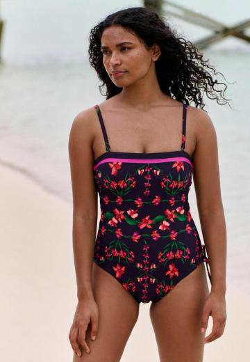 Верх от танкини