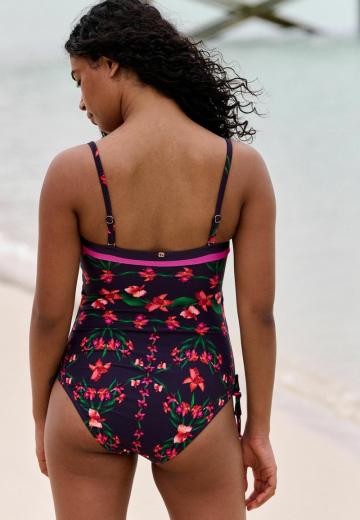 Верх от танкини