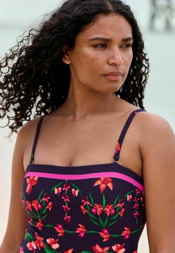 Верх от танкини