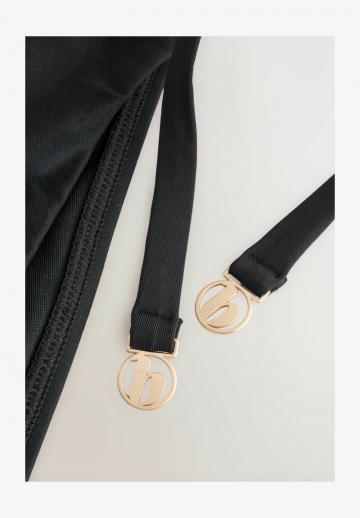 Низ от бикини