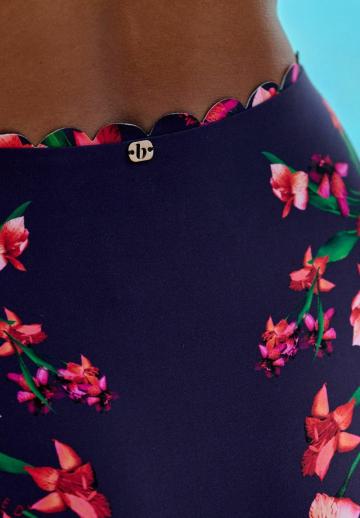 Низ от бикини