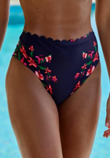 Низ от бикини