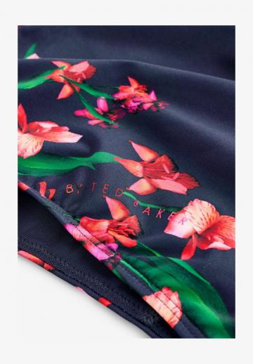 Низ от бикини