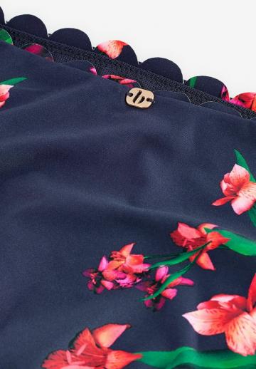 Низ от бикини