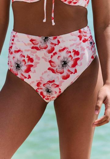 Низ от бикини