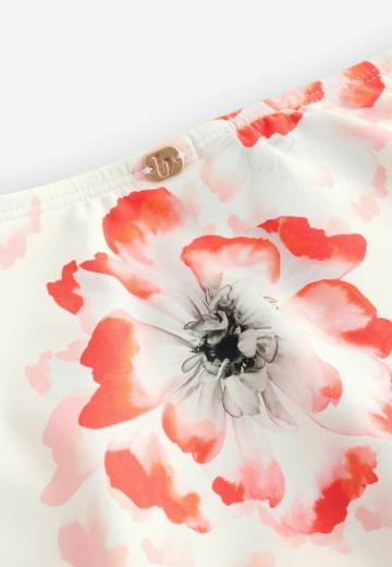 Низ от бикини