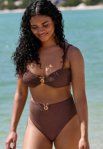 Верх от бикини