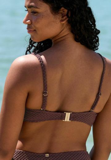 Верх от бикини