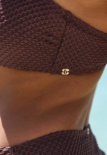 Верх от бикини