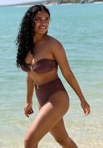 Верх от бикини