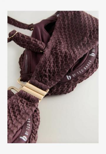 Верх от бикини