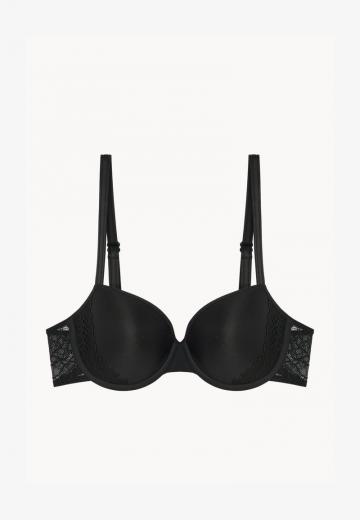 Бюстгальтер на косточках