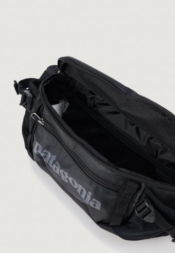 Сумка на пояс