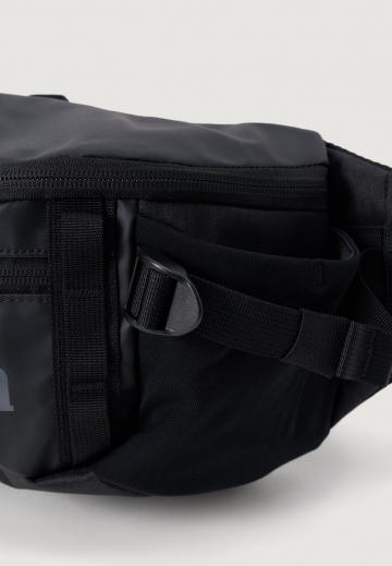 Сумка на пояс