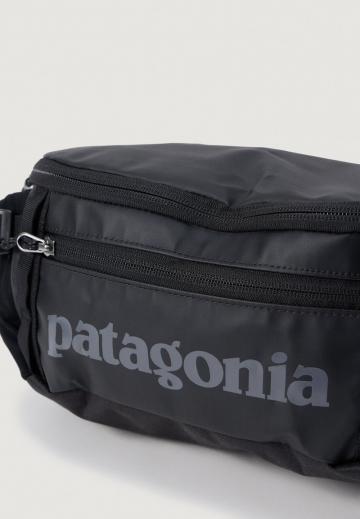 Сумка на пояс