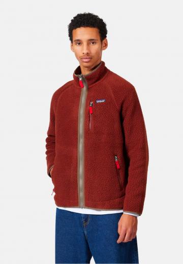 Спортивная куртка