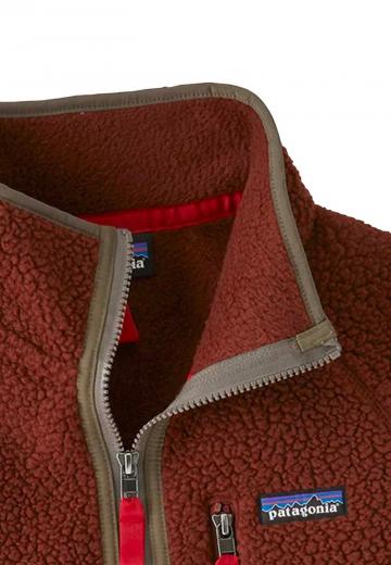 Спортивная куртка