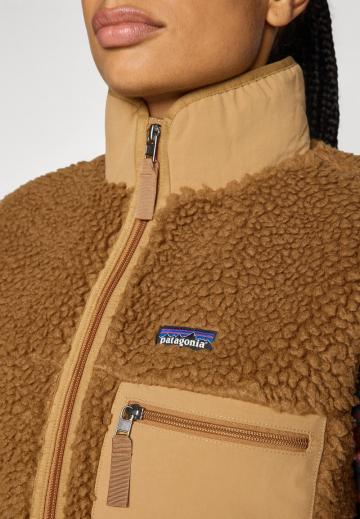 Спортивный жилет