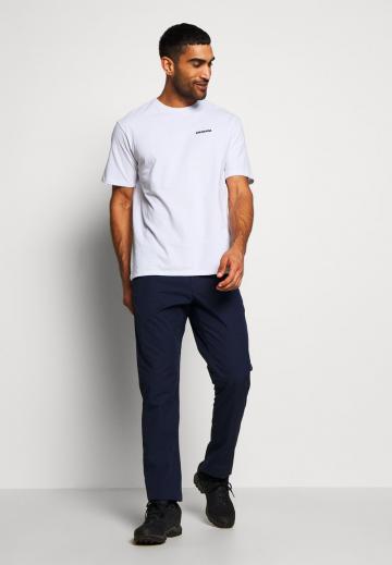 Спортивная майка