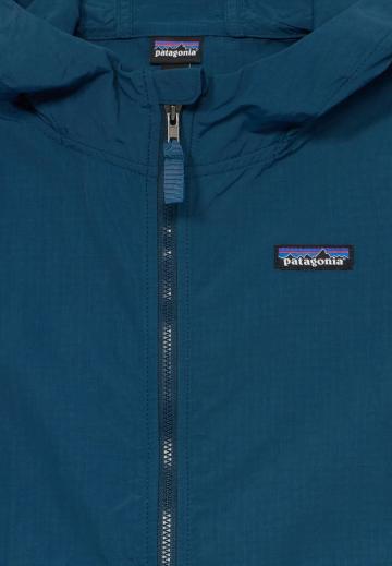 Спортивная куртка