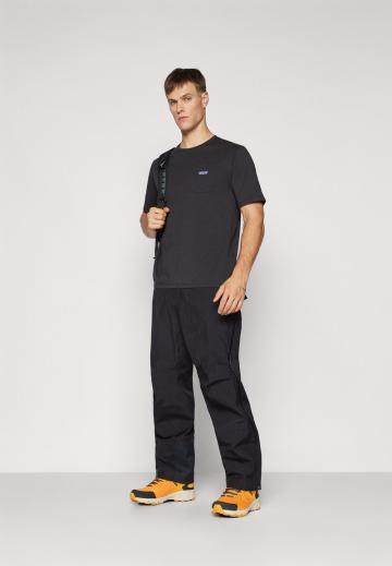 Спортивные штаны