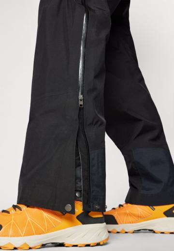 Спортивные штаны