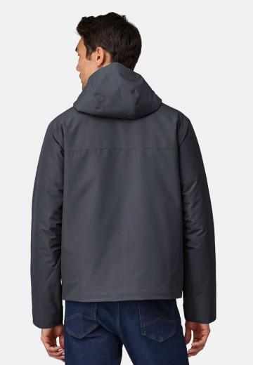 Спортивная куртка