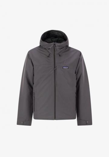 Спортивная куртка