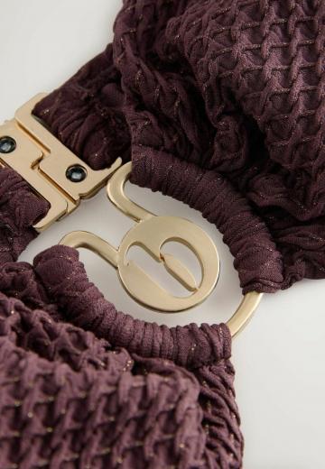 Верх от бикини