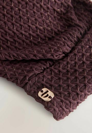 Верх от бикини