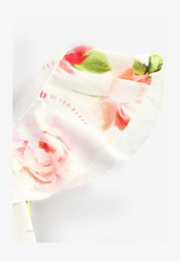 Верх от бикини