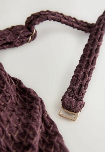 Верх от бикини