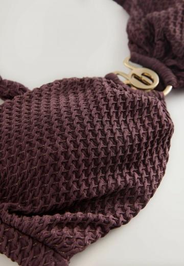 Верх от бикини