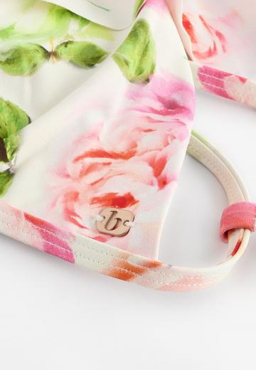 Верх от бикини