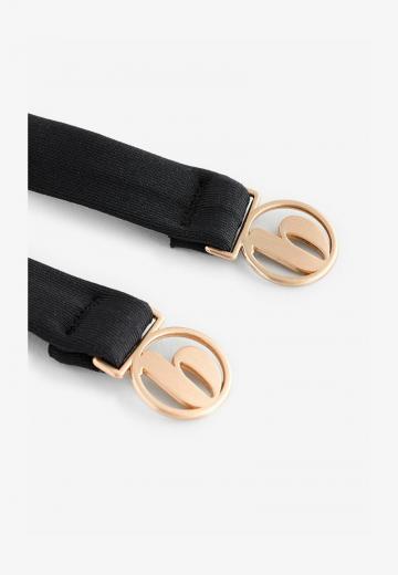 Верх от бикини