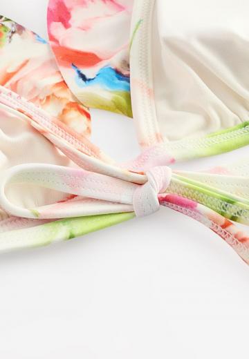 Верх от бикини