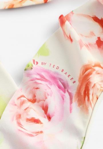 Верх от бикини