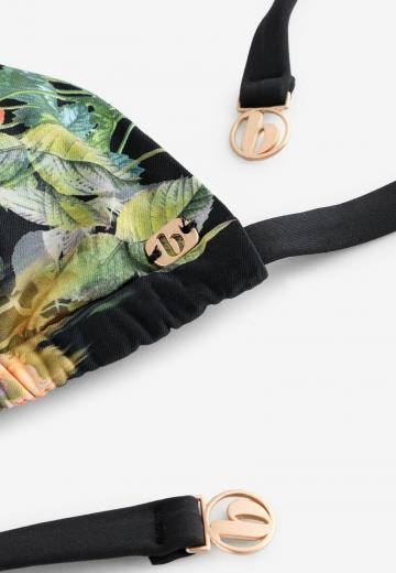 Верх от бикини