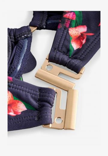 Бикини без бретелек