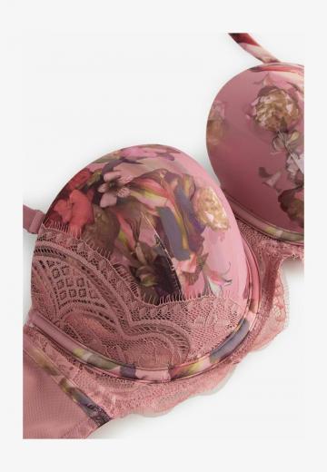 Бюстгальтер