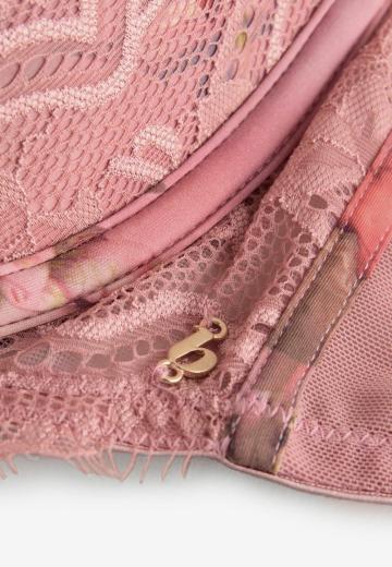 Бюстгальтер