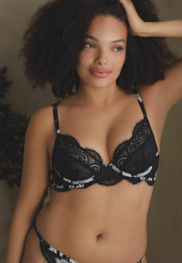 Бюстгальтер