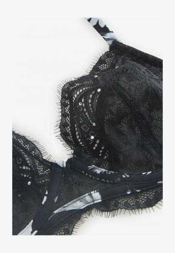 Бюстгальтер