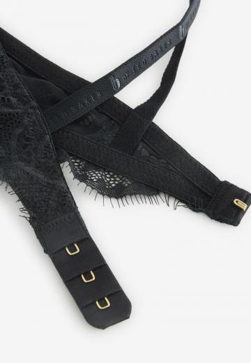 Бюстгальтер