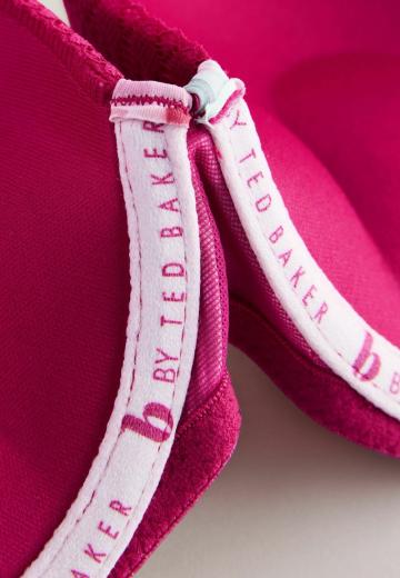 Бюстгальтер на косточках