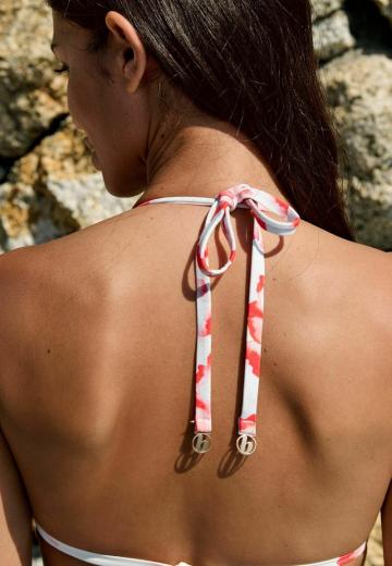 Верх от бикини