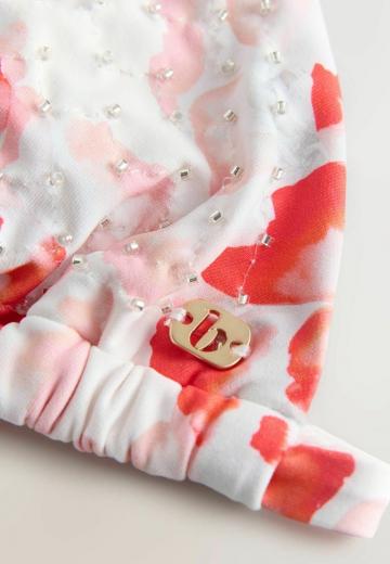 Верх от бикини