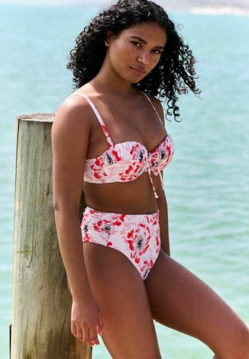 Верх от бикини