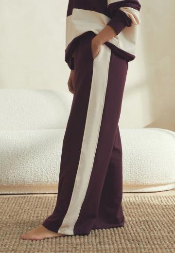 Спортивные штаны