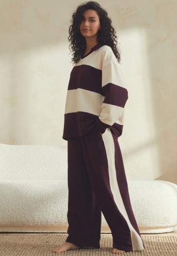 Спортивные штаны